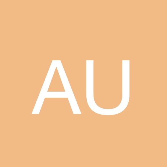 arleeursa5122